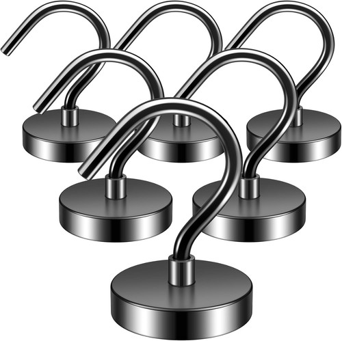 Durable pack magnetic - durable,