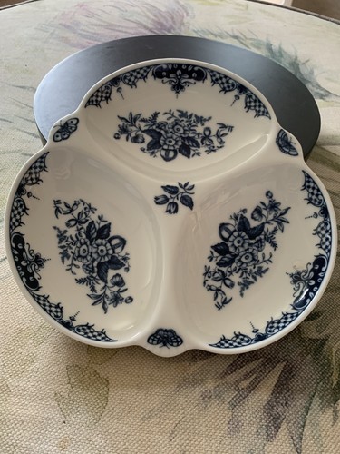 Royal worcester hanbury fine - worcester,