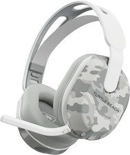 Turtle Beach Stealth 500