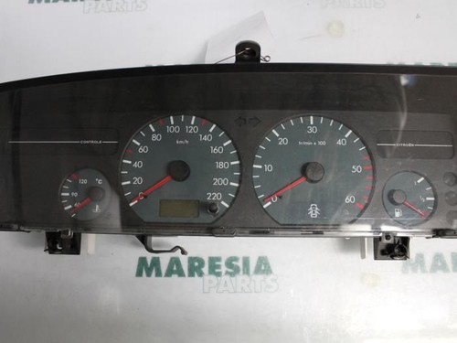 Citroen xantia breaking - breaking, x2