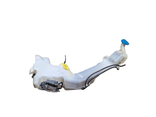 Honda windscreen washer - windscreen,