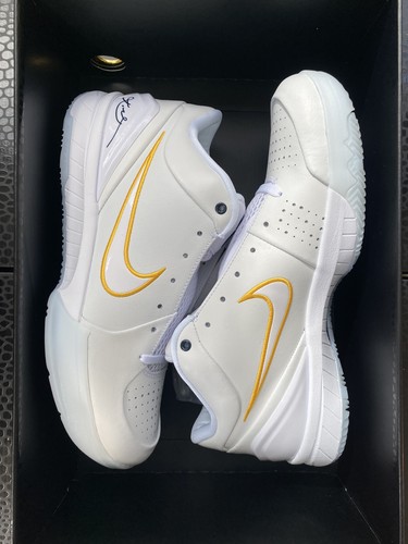 Nike kobe protro draft day - protro,