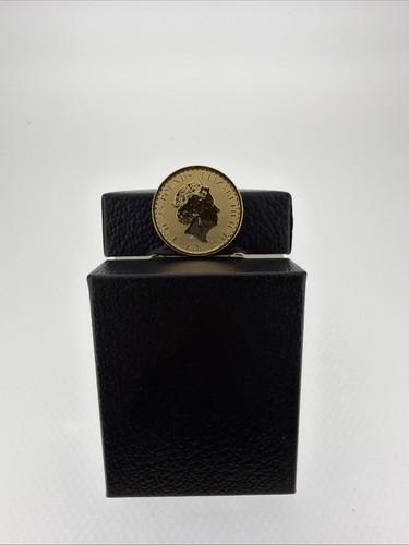 4oz gold britannia coin - britannia, 2021