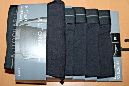 Marks and spencer - spencer, autograph