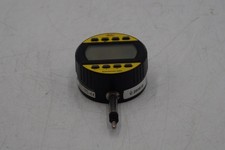 Mahr Extramess 2001. Order No