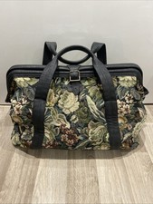 St Michael Vintage 1980s