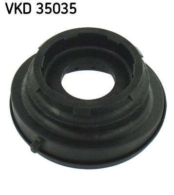 Skf vkd35035 suspension strut - skf,