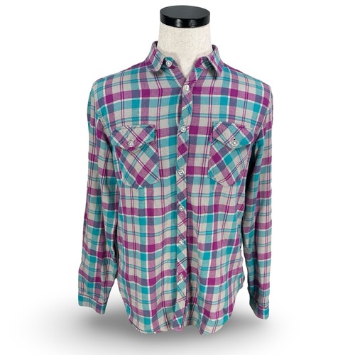 Mishka brooklyn new - mishka,