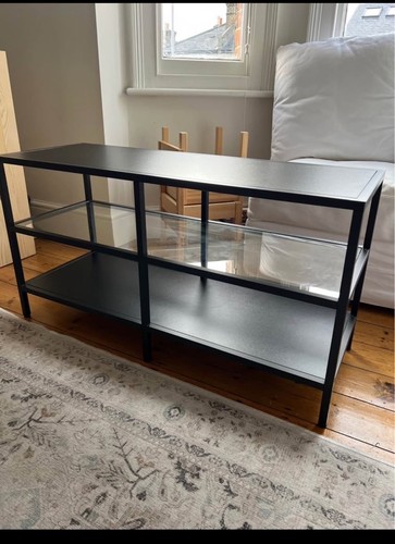 Ikea stand media - tv, unit