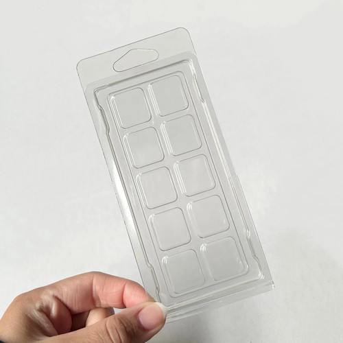 Cavity wax melt - 10,