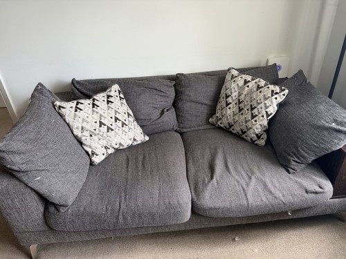 Sofology sofa cedar - sofology,