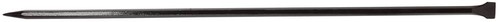 Draper 54221 chisel - draper,