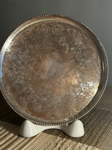 Vintage mid century - mid,