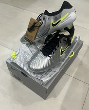 Nike Tiempo Legend 10 Elite FG