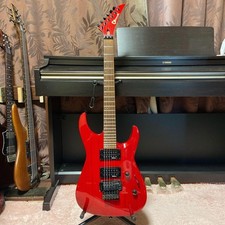 CHARVEL SDK-085HH Super Dinky