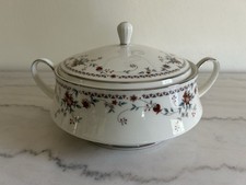 Nice! Noritake ADAGIO Round