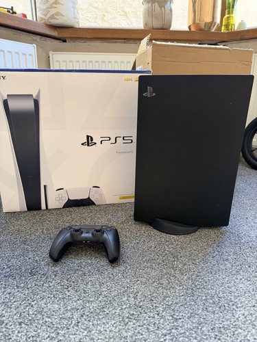 Sony playstation 825 gb - 5,