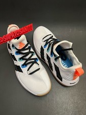 ADIDAS STABIL NEXT GEN PRI