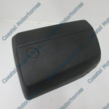 Fits Volkswagen T25 Bumper Corner front Right Or Rear Left Campervan Caravelle