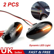 For Peugeot 107 206 Citroen