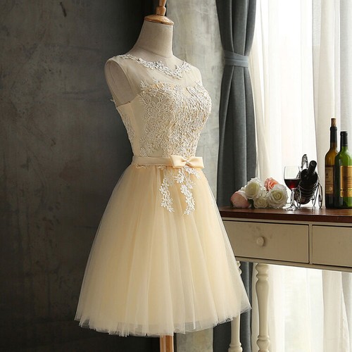 Edel lace lovely evening - edel,