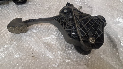 Audi seat skoda clutch - vw,