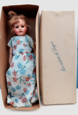 SFBJ My Love Doll 50cm All