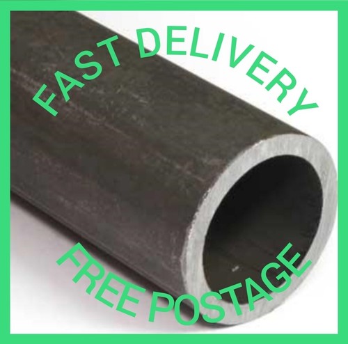 20mm 2mm 500mm circular - 500mm,