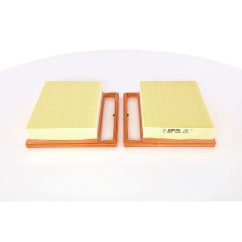 Air filter for mercedes - air,