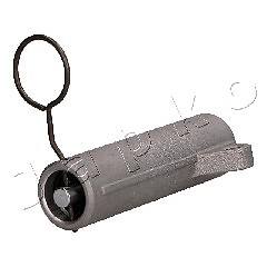 Japko 45253 vibration - 45253,