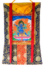 ORIGINAL HAND-PAINTED