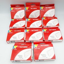 11 COMPATIBLE INK