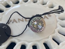 Authentic Pandora Radiant