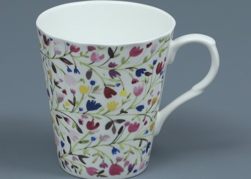 Rose england multicolor - rose, of