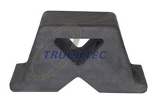 Trucktec automotive 197 - automotive, 02.30.197