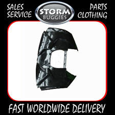 Rear Fairing (Renegade Quad) -