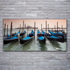 Canvas print Wall art on
