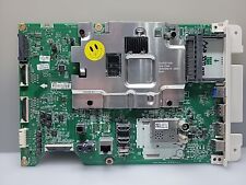 LG   OLED55B7V  MAIN BOARD  EBT64598302