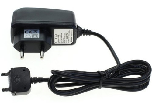 Original otb charger for sony - original,
