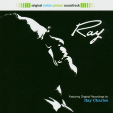Ray (Original Recordings By)
