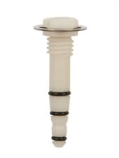 FORCE OUTBOARD POWER TRIM &