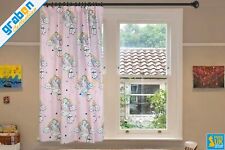 DIGITAL PRINTED DECORATIVE