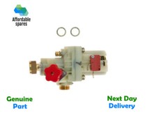 WORCESTER GREENSTAR 25 28 30