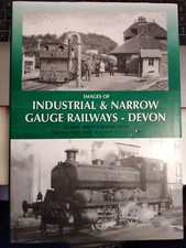 Images of Industrial and