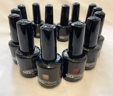 Joblot / Bulk Buy 9 Jessica