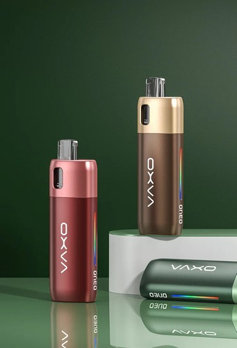 Oxva oneo pod vape kit - oneo,