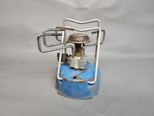 Gaz Model S 200 S Compact Camp