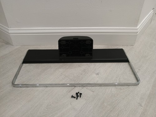 Stand pedestal base for - /,