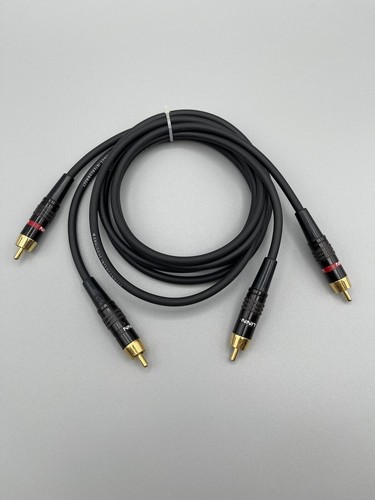 Linn black analogue - linn,