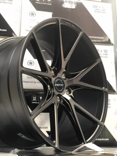 Inovit speed alloy wheels - inovit,